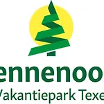 Dennenoord *