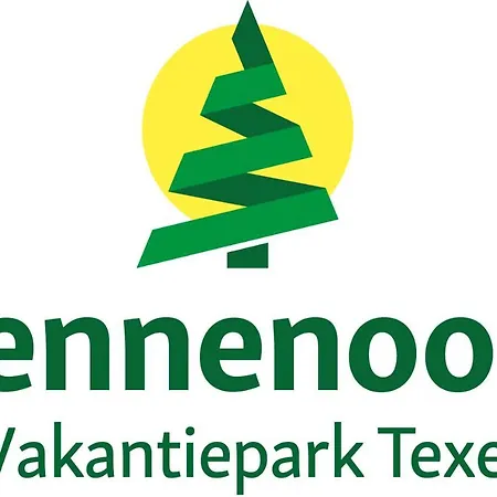 Dennenoord *