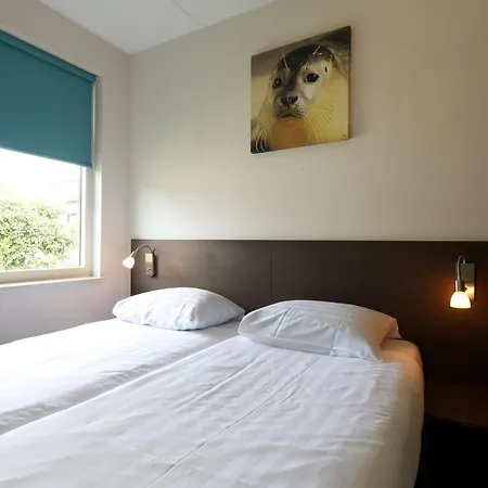 Dennenoord Den Burg