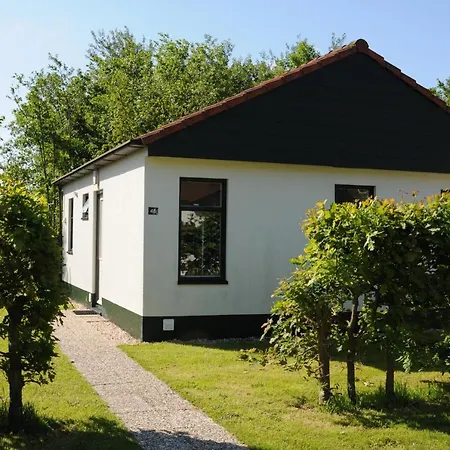 Dennenoord Village de vacances