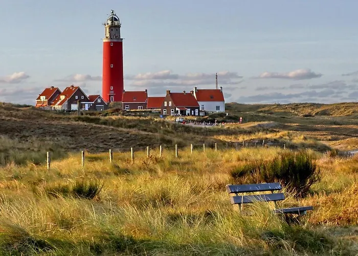 Dennenoord * Den Burg