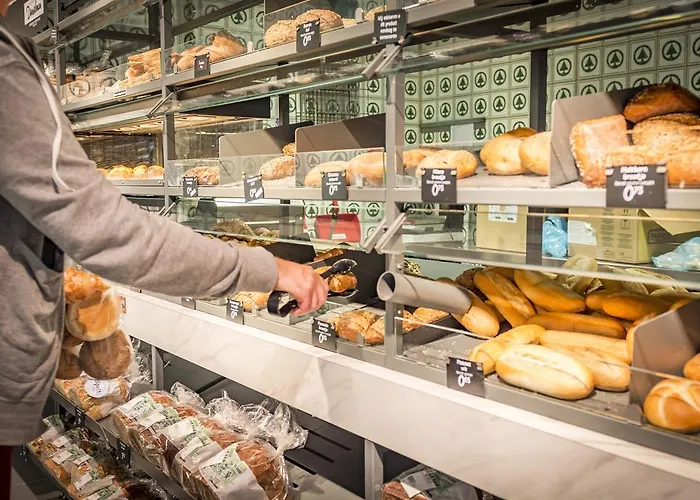 Holiday park Dennenoord Den Burg