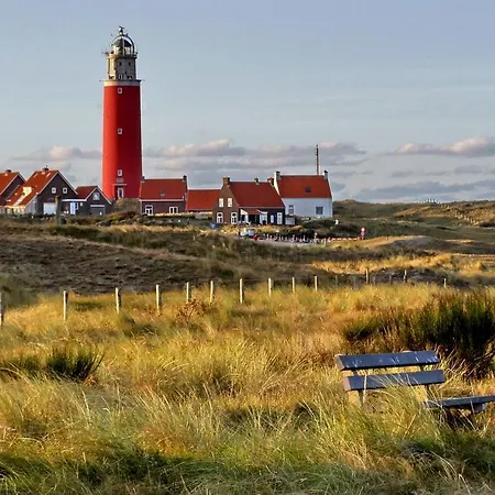 Dennenoord * Den Burg