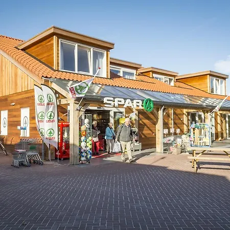 Dennenoord * Den Burg